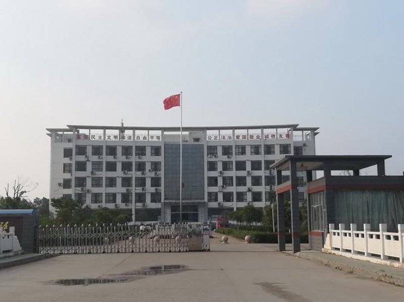 杨集镇租赁市场现状与未来趋势