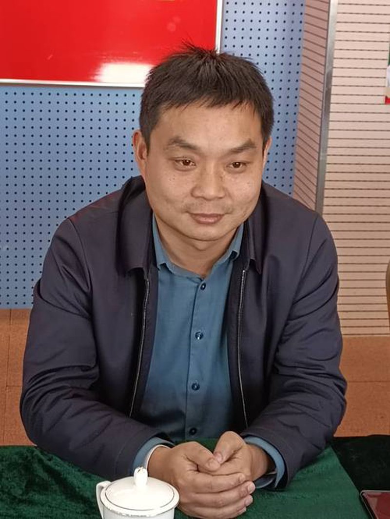 挖掘未来发展,选择可靠的挖掘机出租服务